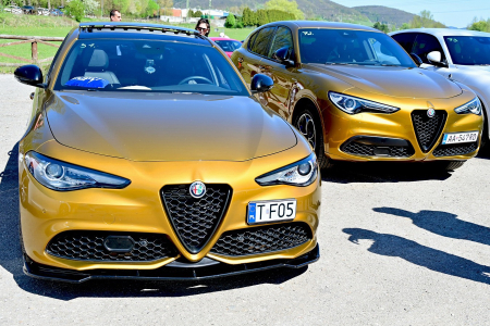 italofest alfamania 2026 000054
