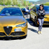 italofest alfamania 2026 000055