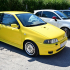 italofest alfamania 2026 000057