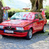 italofest alfamania 2026 000059