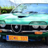 italofest alfamania 2026 000061