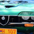italofest alfamania 2026 000062