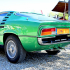 italofest alfamania 2026 000064