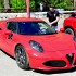 italofest alfamania 2026 000072
