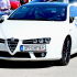 italofest alfamania 2026 000073