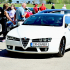 italofest alfamania 2026 000074