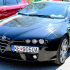 italofest alfamania 2026 000075