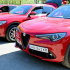italofest alfamania 2026 000076