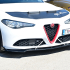 italofest alfamania 2026 000080