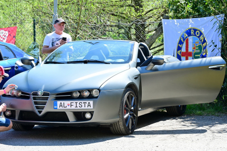 italofest alfamania 2026 000088