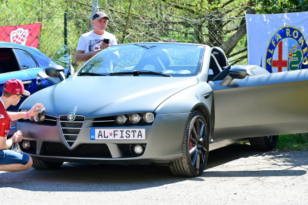 italofest alfamania 2026 000089
