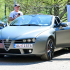italofest alfamania 2026 000089
