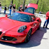 italofest alfamania 2026 000092