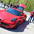 italofest alfamania 2026 000093