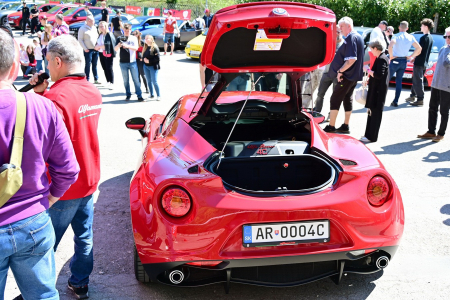 italofest alfamania 2026 000098