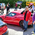 italofest alfamania 2026 000100
