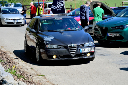 italofest alfamania 2026 000102