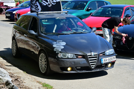 italofest alfamania 2026 000103