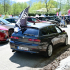 italofest alfamania 2026 000104