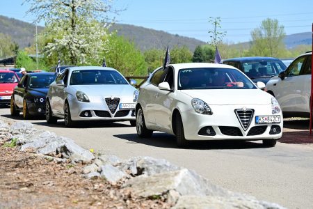italofest alfamania 2026 000107