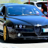 italofest alfamania 2026 000111