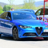 italofest alfamania 2026 000113