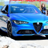 italofest alfamania 2026 000114