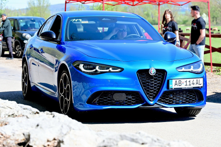 italofest alfamania 2026 000114