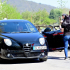 italofest alfamania 2026 000116