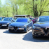 italofest alfamania 2026 000119