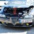 italofest alfamania 2026 000120
