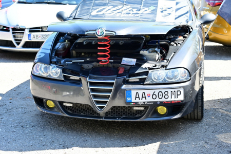 italofest alfamania 2026 000120