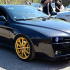 italofest alfamania 2026 000122