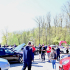 italofest alfamania 2026 000127