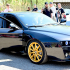 italofest alfamania 2026 000128