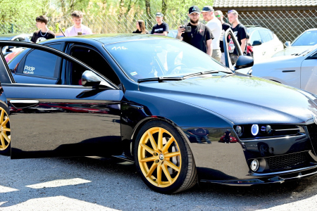 italofest alfamania 2026 000128