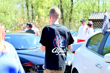 italofest alfamania 2026 000129