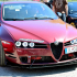 italofest alfamania 2026 000130