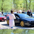italofest alfamania 2026 000133