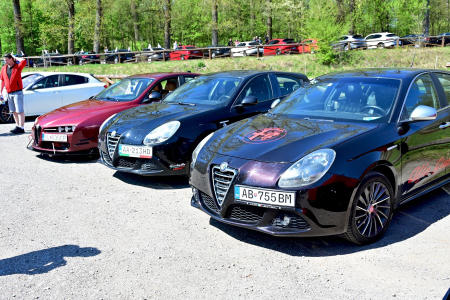 italofest alfamania 2026 000136