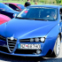 italofest alfamania 2026 000138