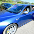 italofest alfamania 2026 000139