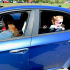 italofest alfamania 2026 000140