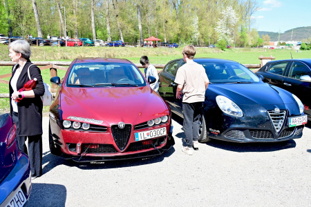 italofest alfamania 2026 000141