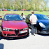 italofest alfamania 2026 000141