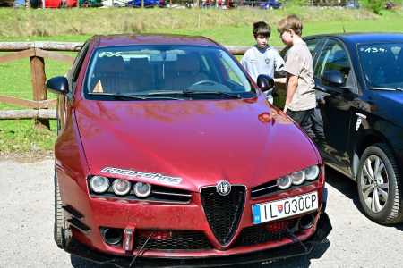 italofest alfamania 2026 000143