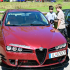 italofest alfamania 2026 000143