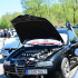 italofest alfamania 2026 000145