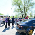 italofest alfamania 2026 000149