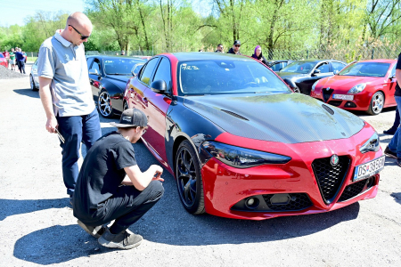 italofest alfamania 2026 000150